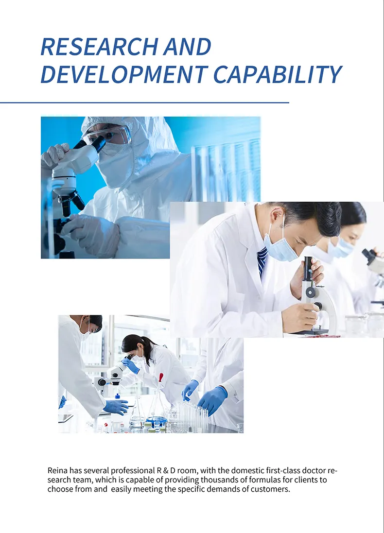 Essence Moisturizing Facial Anti Aging Nourishing Anti Wrinkle Repair Skin Care