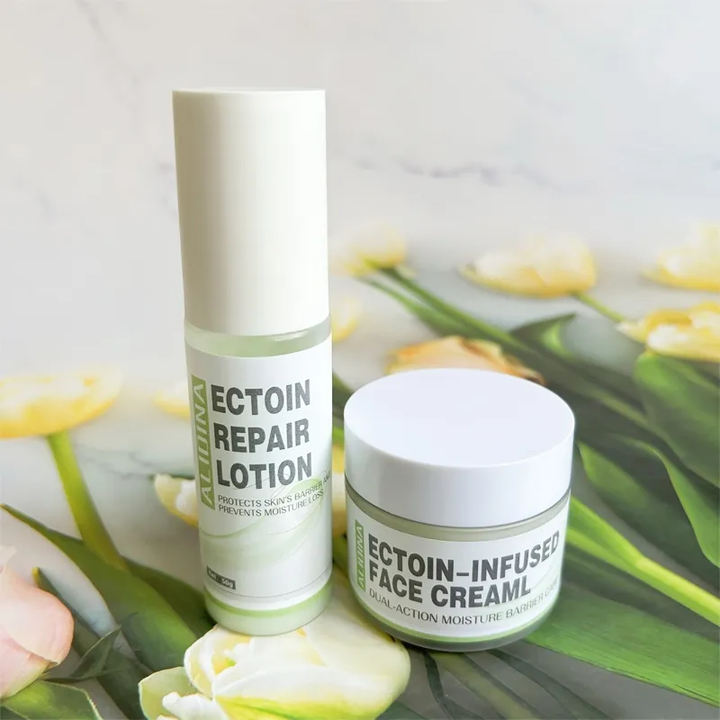 Repair Moisturizing Nourishing Cream