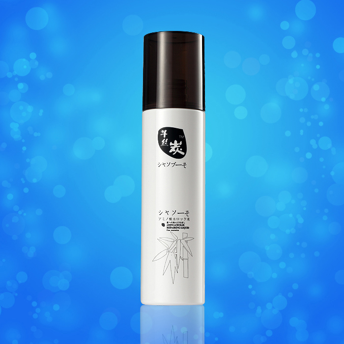 Protein Essence Deep Repair &amp; Nourish Hair Liquid in Hair Care