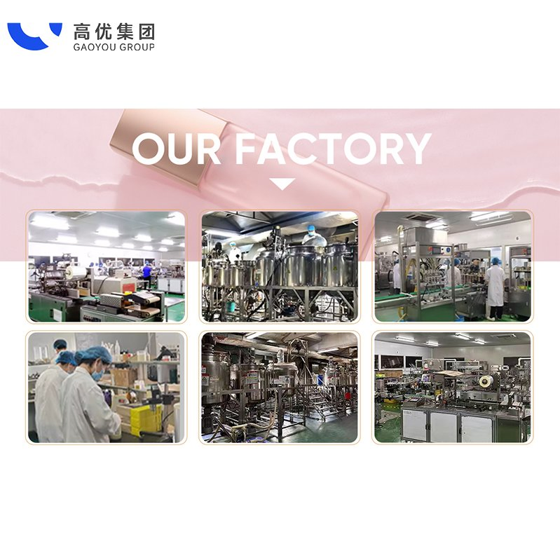 Nourishing Deep Hydration Strengthen Hair Roots Hair Care Shampoo