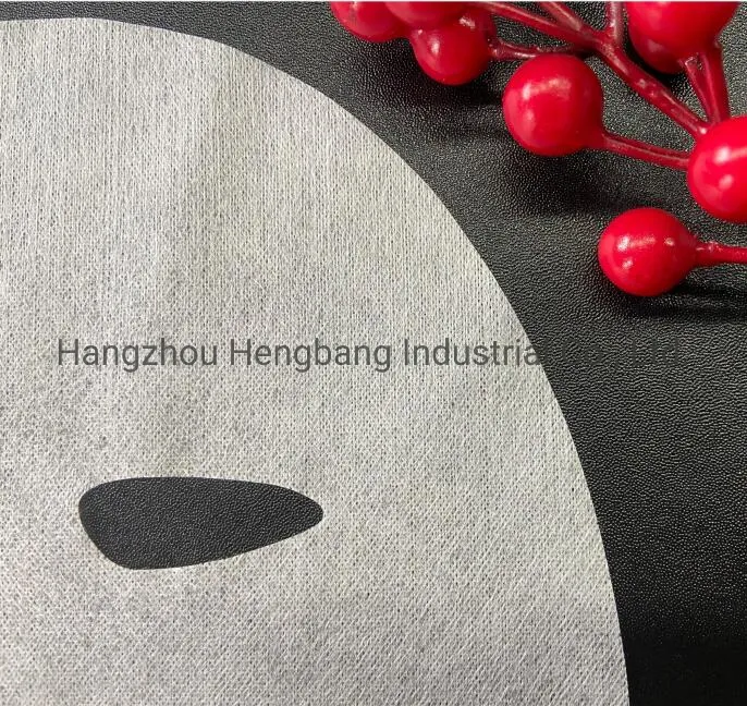 Lyocell Raw Materials