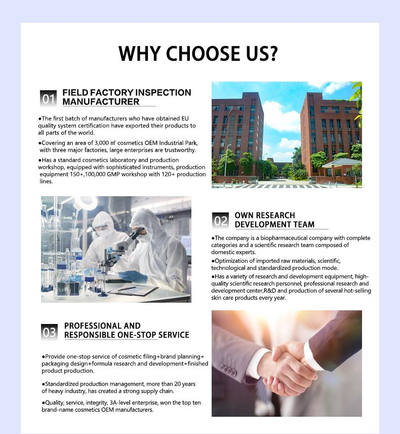 Asian Skin Soothing Sensitive Skin Hydration Barrier Repair Face Mask