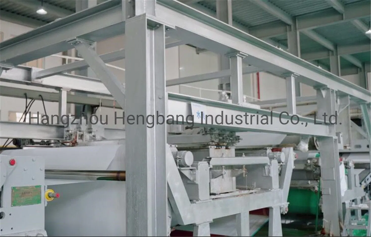 Super Hydration Facial Mask Sheet Membrane Medical Skin Care