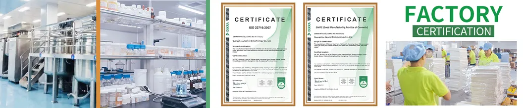 Product Detail Banner 2