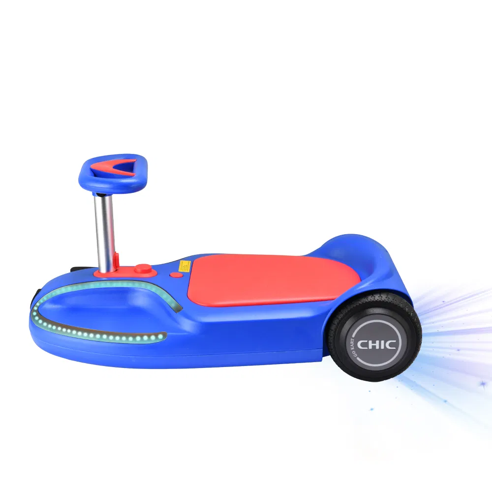 Low Price Hot Selling Kids Scooter Electric Scooter Foldable Wheel Scooter Wholesaleelectric Tuk Tuk