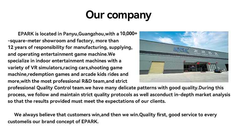 Electric Train Ride 10