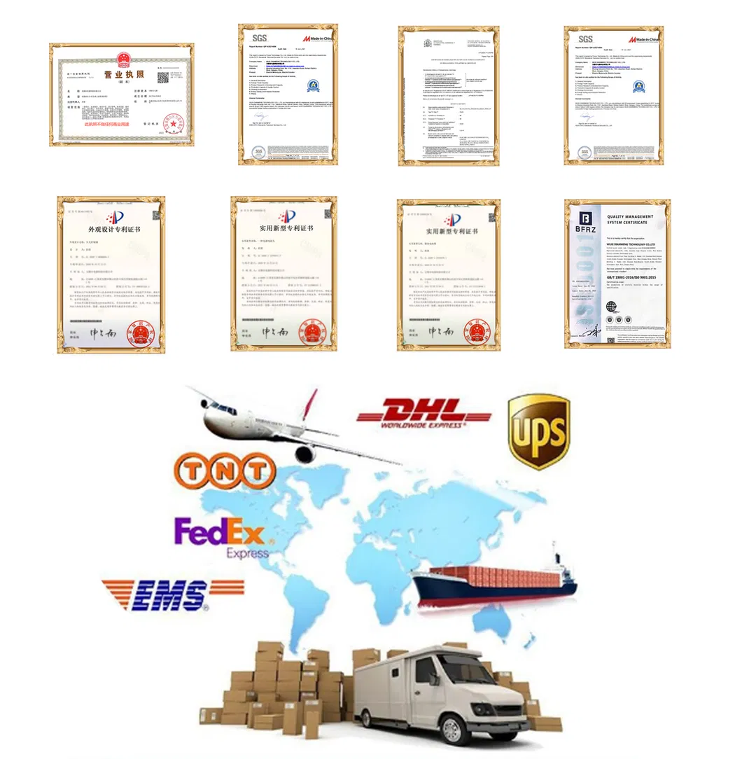 Electric Motorcycle Performance
