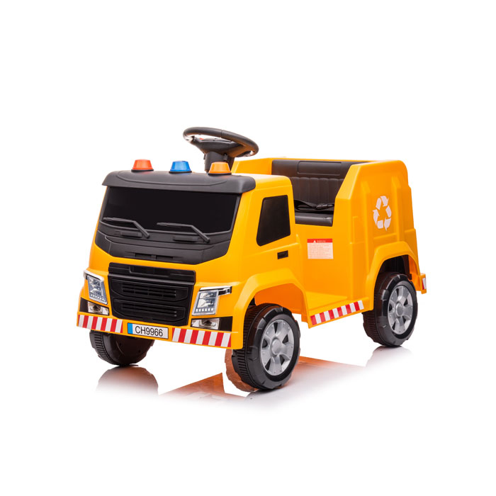 Cheap Prices 12V Toy Car Kids Electricr Pedal Control Ride on Car for Kids to Drive