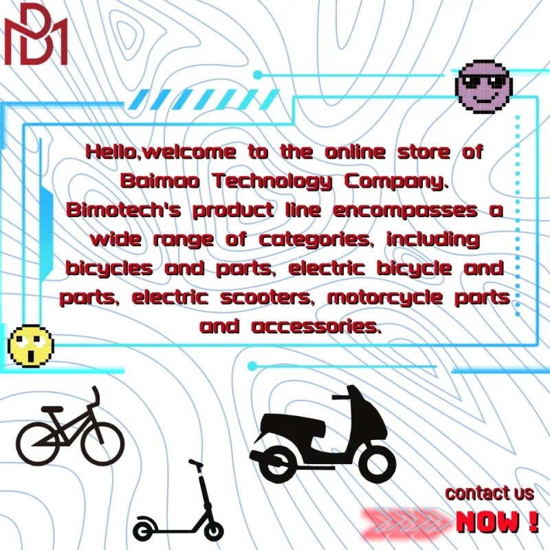 Product Contact Info