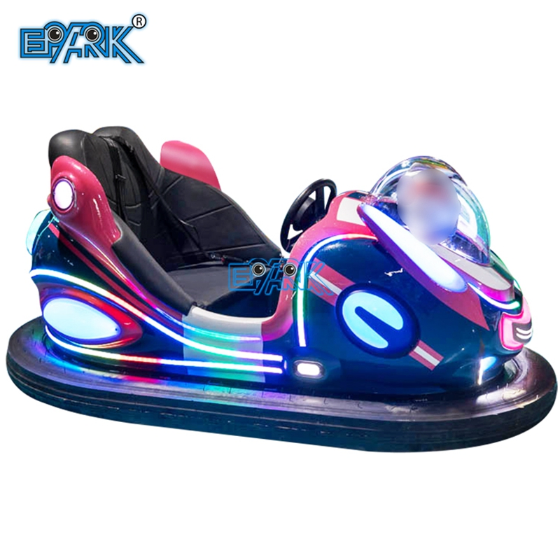 Factory Price Submarine Bumper Car Kid Rotating Drift Ride for Sale