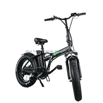 Chinese Engtian Mini Cheaper Safe Fast Moped Electric Bicycle Electric Bike Foldable E Scooter Kids Scooters