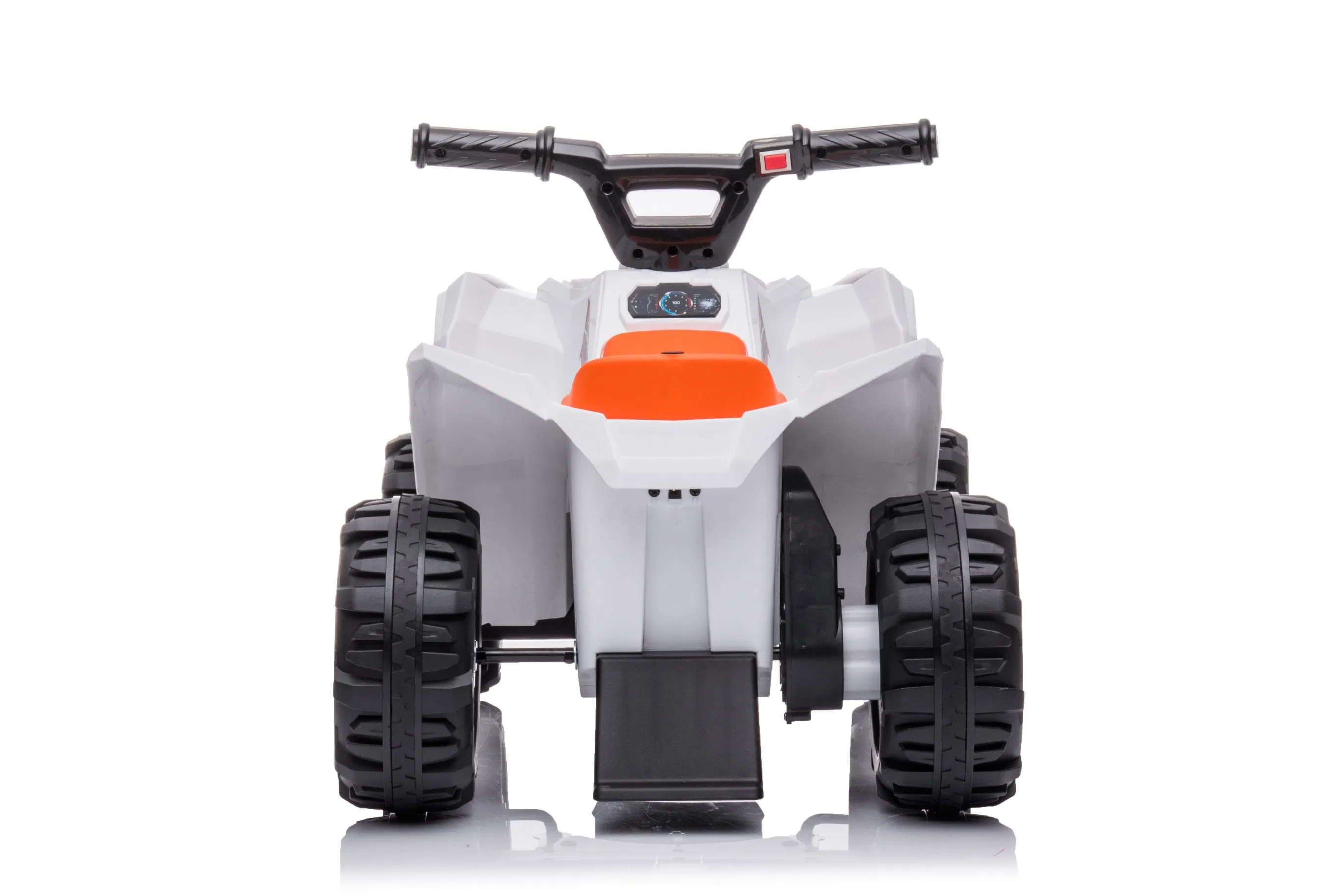 6V ATV Quads Bike Kids Electric Toys Ride on Car