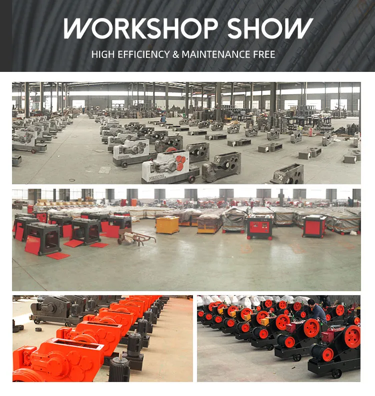 Workshop