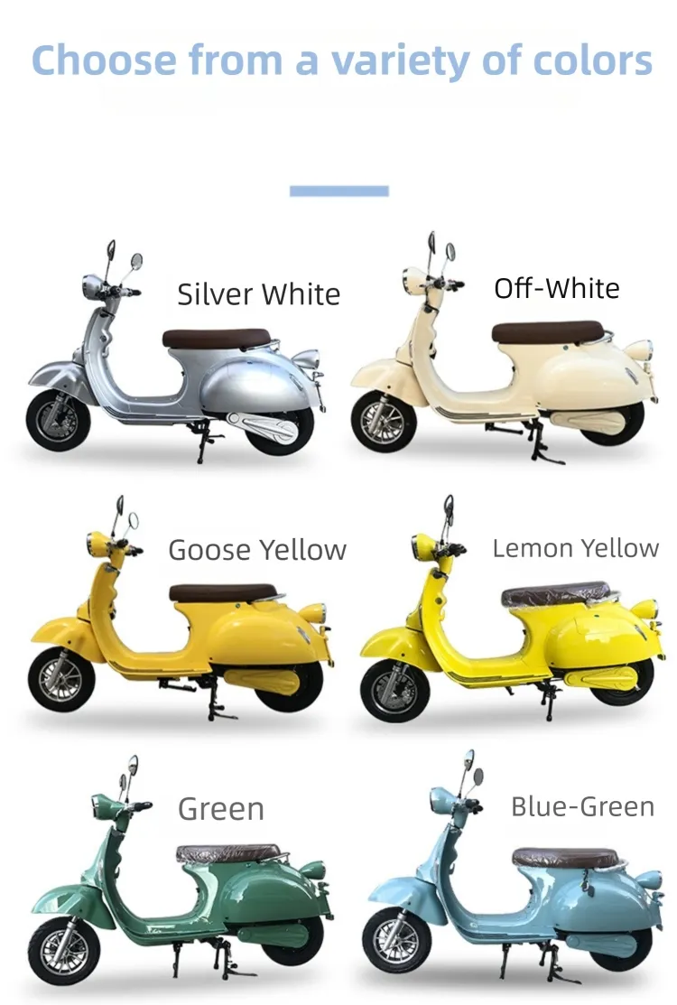 Mini Vehicle Interior