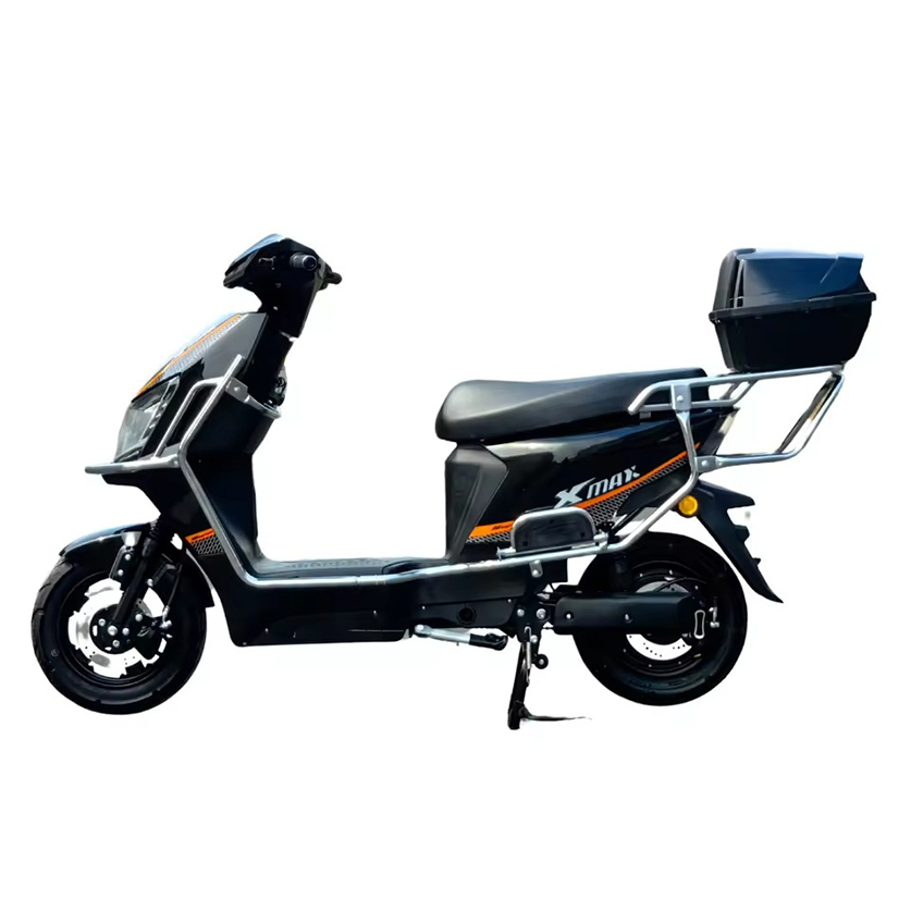 Lithium 3 Cake Kids 80km 5000W Swappable Battery New Model Body Kit for Work Solar Powered Adult 3000W Bike Parts Pour Enfant Electric Scooter