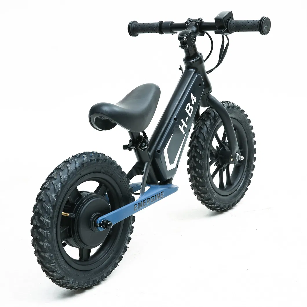 Kids Balance Bike Wheel