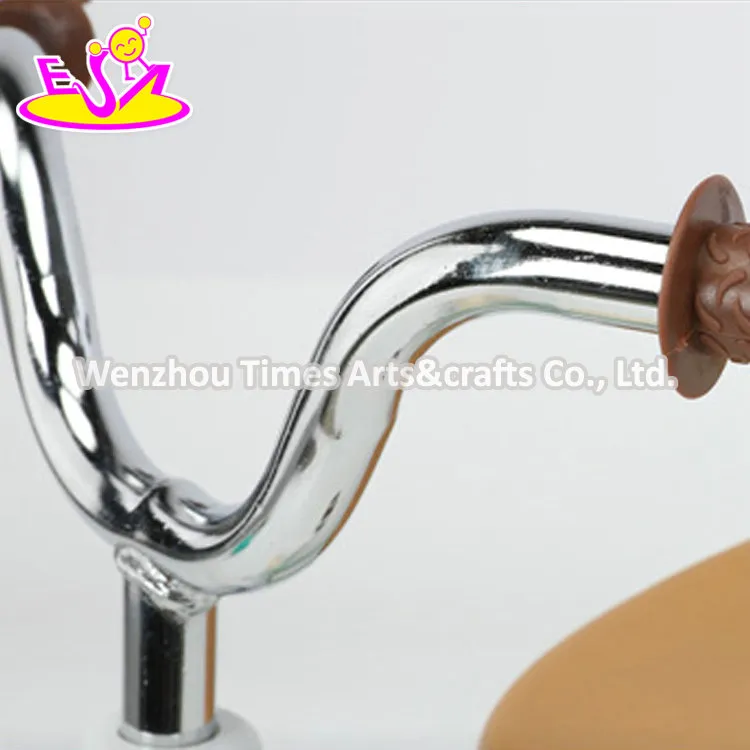 Kids Tricycle View 2