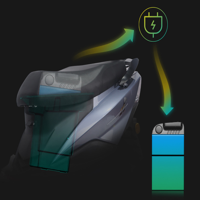 Motorcycle Wheel 3000W Scooter Mini Sport China Japanese 72V 10000W Lithium Fast Frame with Pedals Four Electric Motorcycles