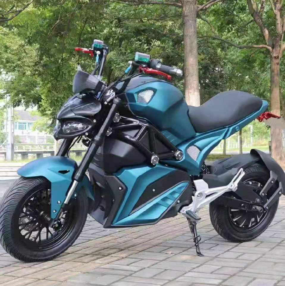 450W,1500W,2000W,3000W,5000W,48V,Wuxing,Smart,Best,EEC,Mini,Self Balancing,Folding,Battery,Dual Motor,Kids Electric Scooter,Motorcycle for Adults Supplier