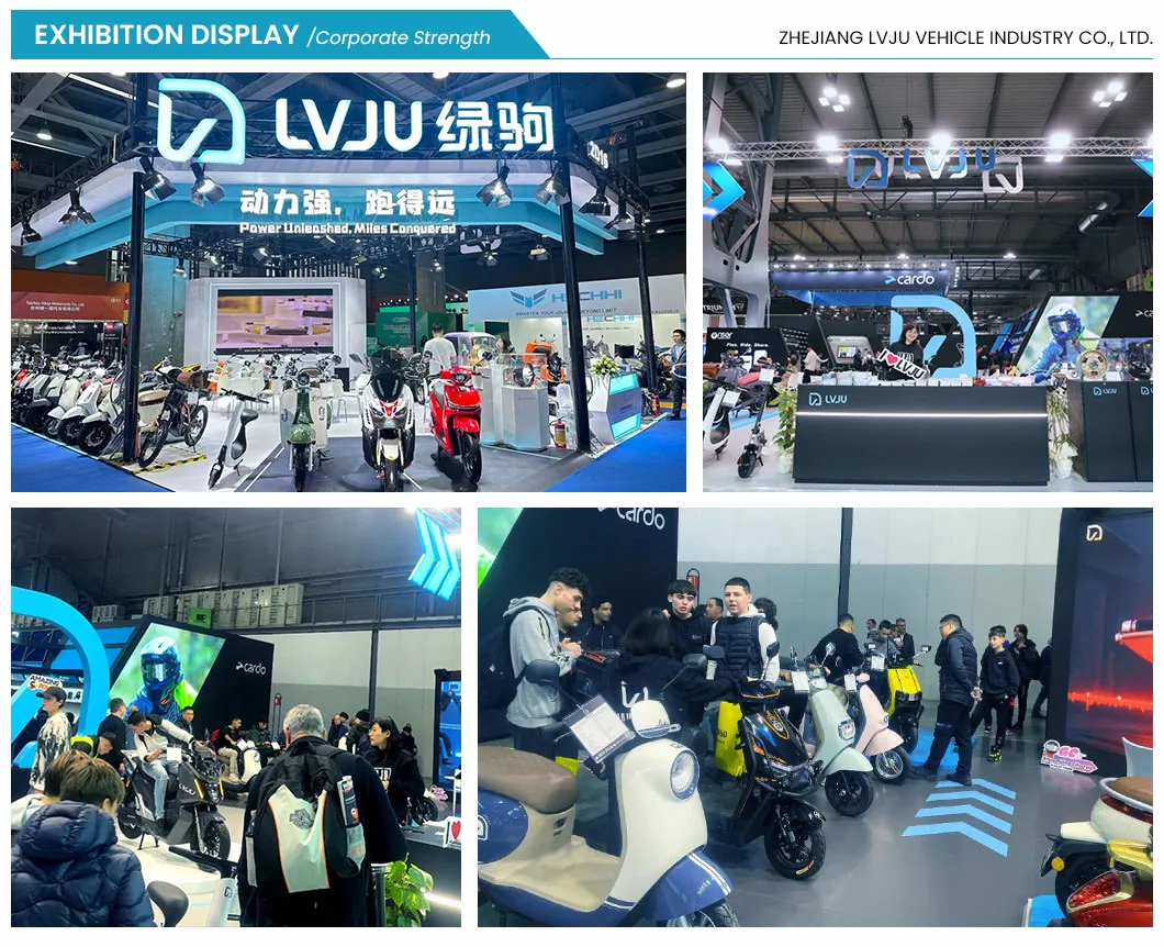 Shipping Preparation