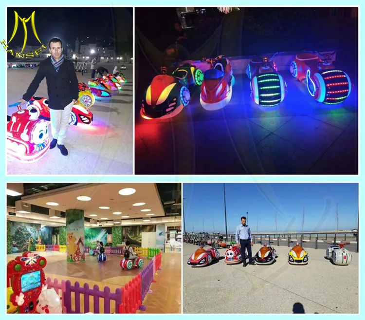 Application Scenario