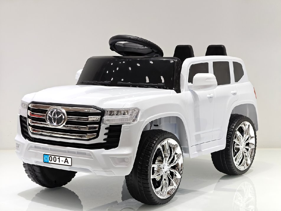 Hot Selling Battery Power Kids Toy Cars 12V Ride-on Cars with Remote Control