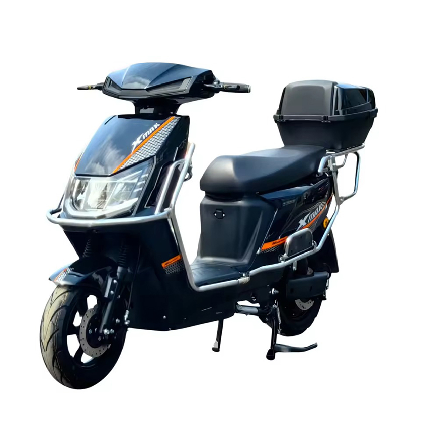 Lithium 3 Cake Kids 80km 5000W Swappable Battery New Model Body Kit for Work Solar Powered Adult 3000W Bike Parts Pour Enfant Electric Scooter