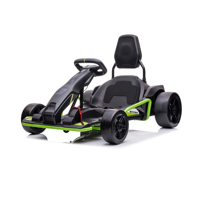New High Speed 24V Drifting with Drift Function Go Kart Child Electric Ride