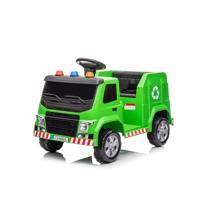 Cheap Prices 12V Toy Car Kids Electricr Pedal Control Ride on Car for Kids to Drive