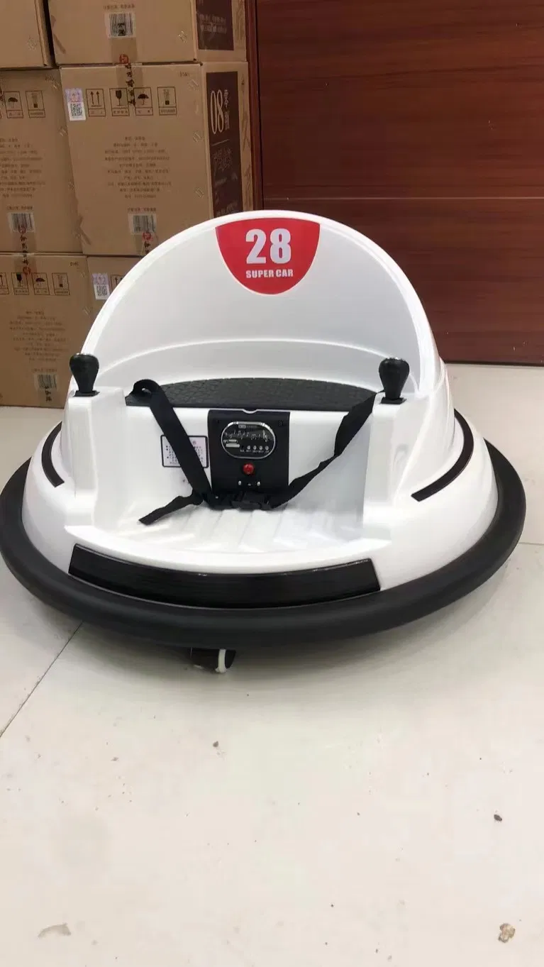 Electric Ride on Car for Kids