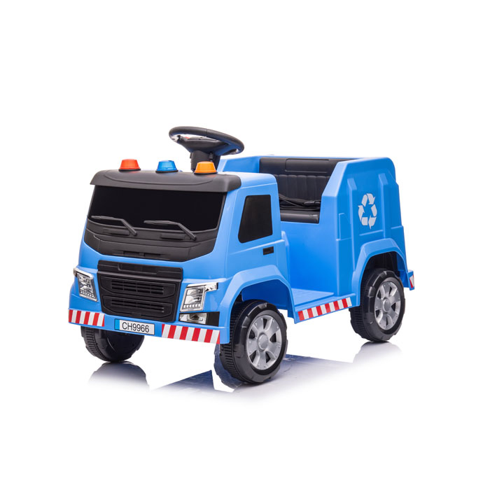 Cheap Prices 12V Toy Car Kids Electricr Pedal Control Ride on Car for Kids to Drive