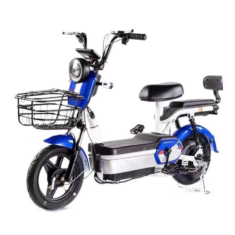 Motorcycle with Motorcycles Kids 3000W Motor Lithium Battery Arry on Motorcycle-in-Nigeria 1000km Fall Scooter Electric Bicycle