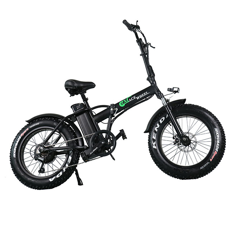 Chinese Engtian Mini Cheaper Safe Fast Moped Electric Bicycle Electric Bike Foldable E Scooter Kids Scooters