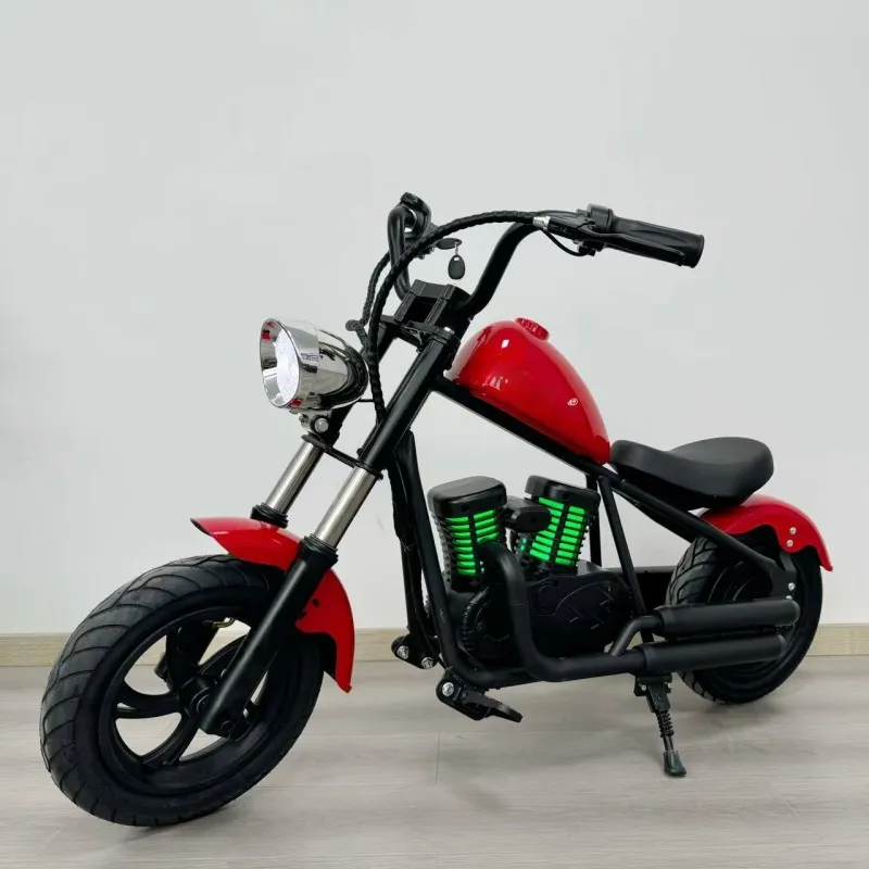 Mini Electric Chopper