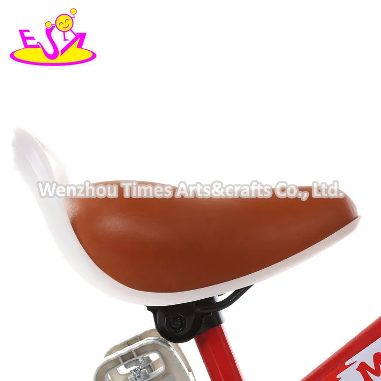 2 in 1 Ride on Pedal Tricycle Toy Mini Plastic Balance Bike for Kids P16e068