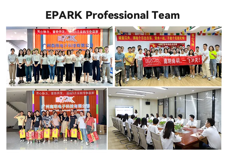 Fire Truck Kiddie Ride 24