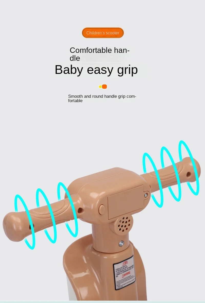 Anti-Rollover Design