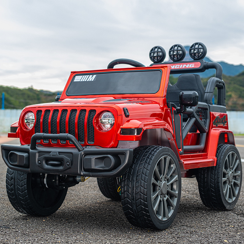 Pedal Baby Motorcycle for Adult Kids Bike Electric Toys Free Shipping Car Toys with Remote Control Ride-on RC Cars