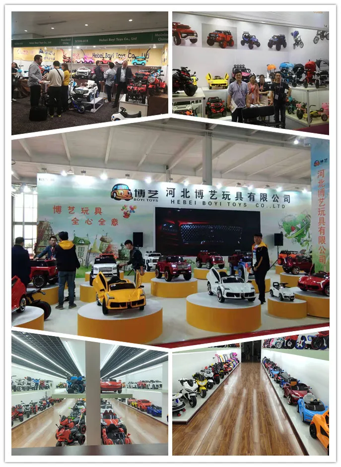 Production Facility 2