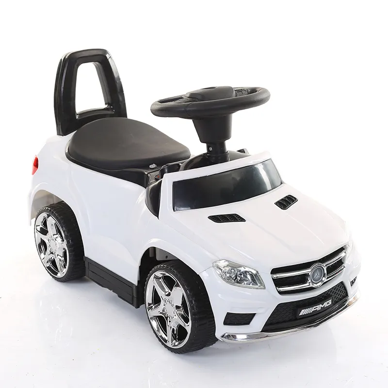 Wholesale Baby Car