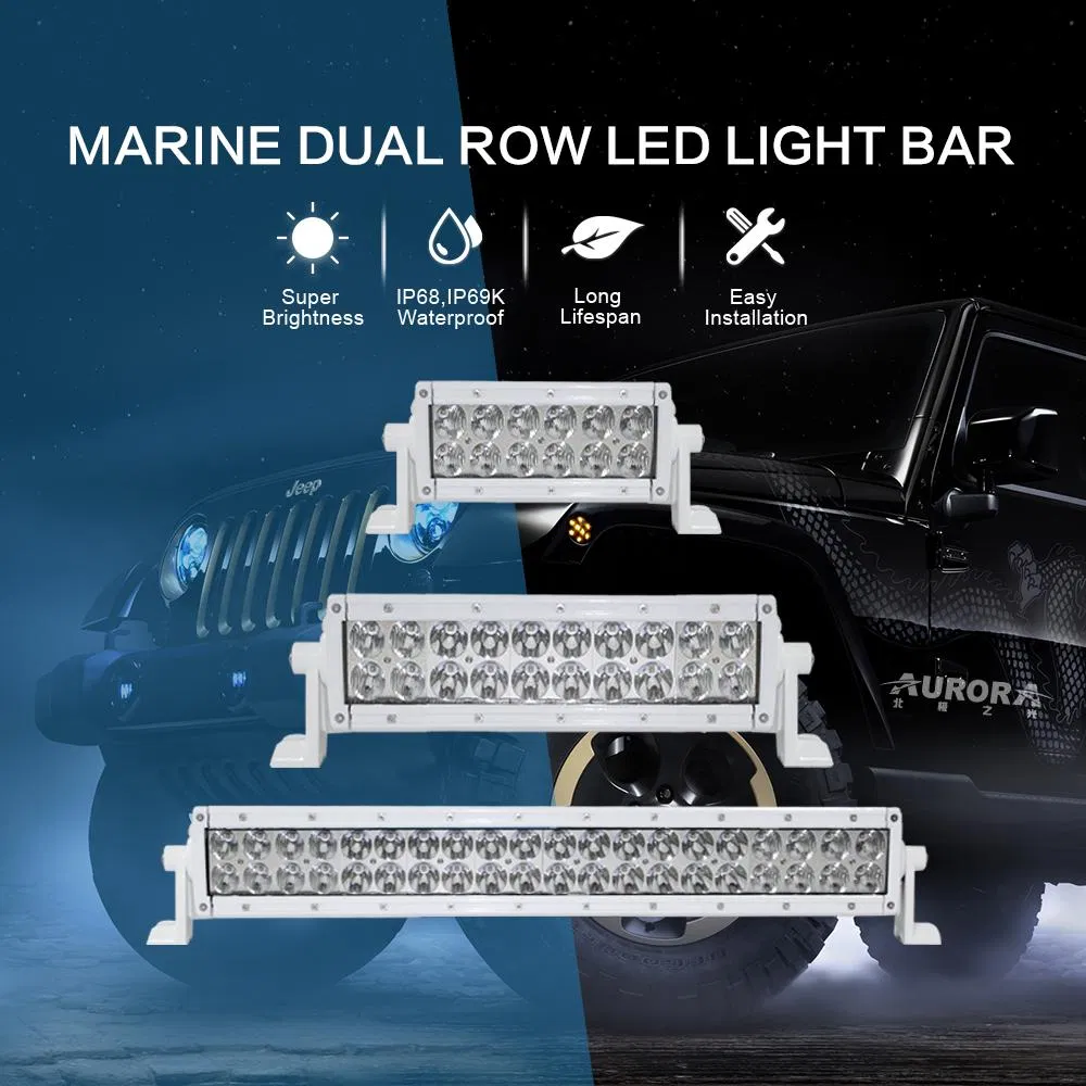 Motorcycles Accessory Ride on Car