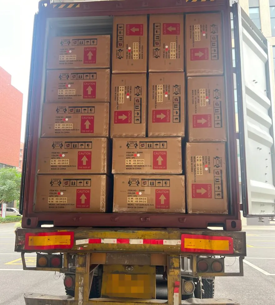 Off-Road UTV Ride on Toy Car 12