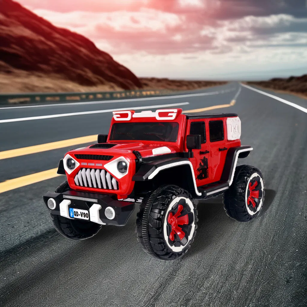 24V Powerful Drift Electric Go Kart Ride on Car for Big Kids 10 Years Old Huge