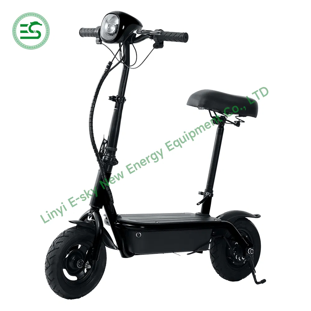CE Self Balance Electric Scooter Fold Adult Kids Hot Selling Sesa
