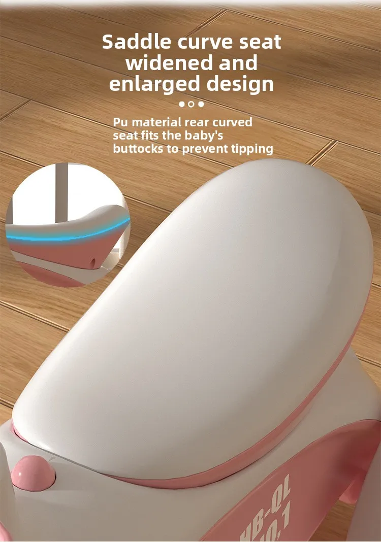 Ride-on Car Display 10