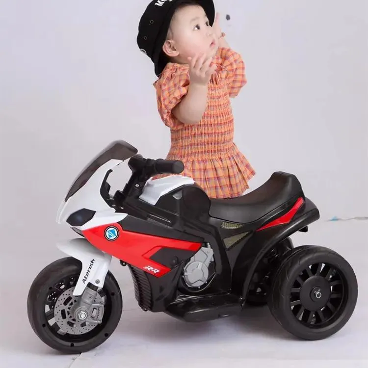 Wholesale Toy Car