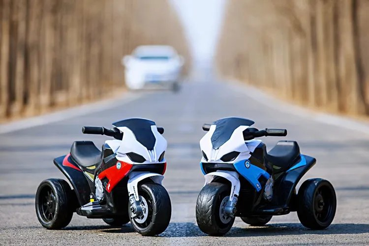 Wholesale Toy Car Toy Cars for Kids to Drive Electric Toy Cars for Kids