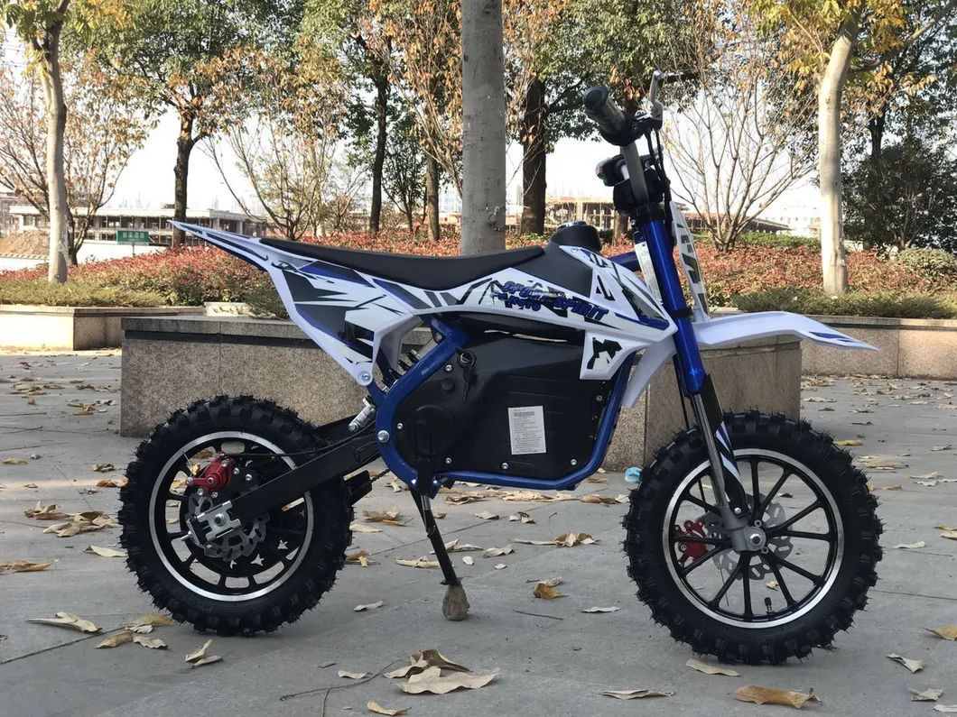 Off-road Mini Bike