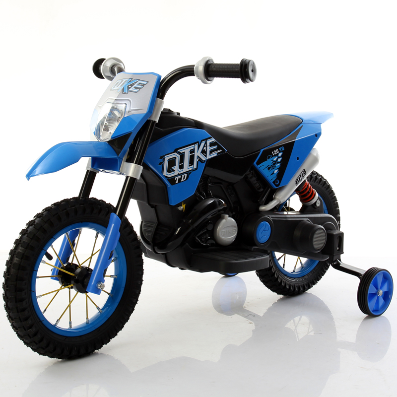 Hot Selling Kids Ride on Car Motorcycle/Baby Electric Motor Bike