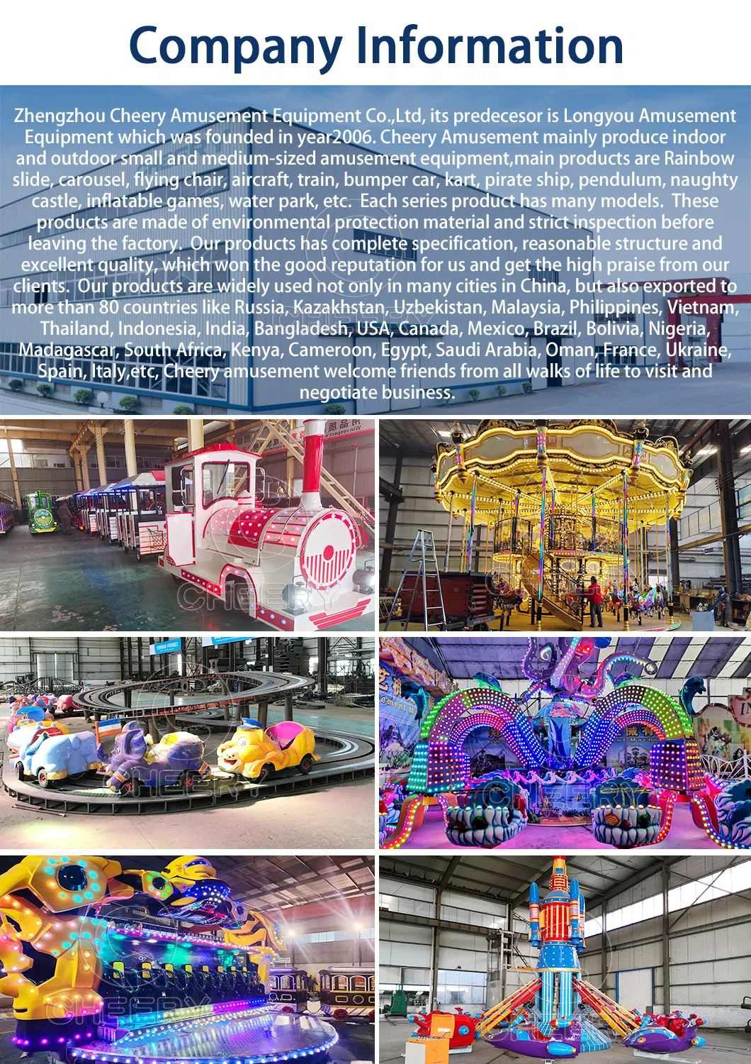 Production Process 1